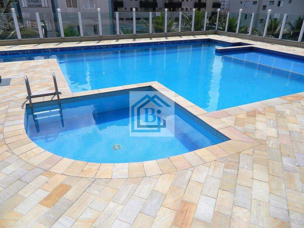 Apartamento, 3 quartos, 188 m² - Foto 5