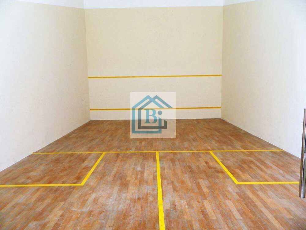 Apartamento, 3 quartos, 188 m² - Foto 4
