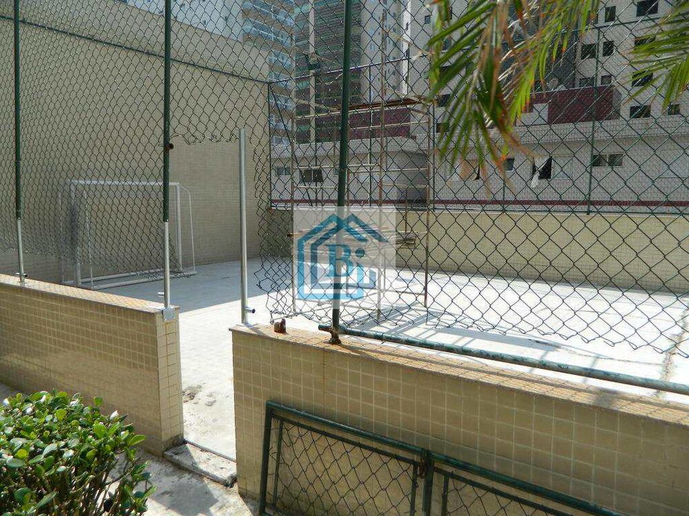 Apartamento, 3 quartos, 188 m² - Foto 3