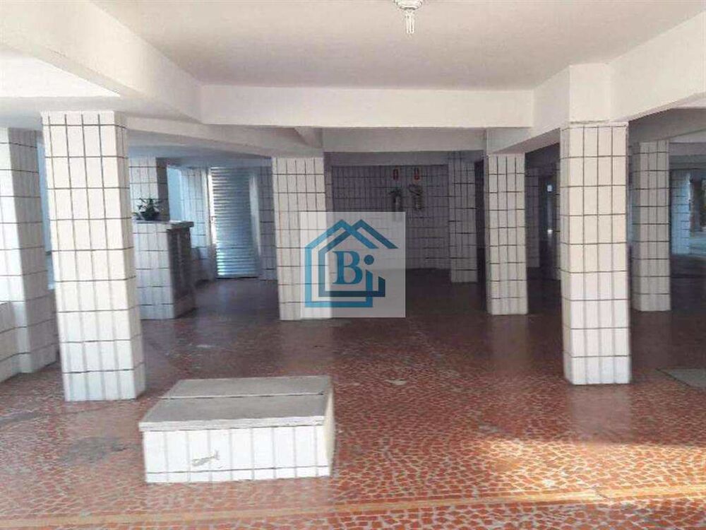 Kitnet-Studio, 45 m² - Foto 2