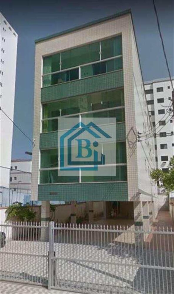 Apartamento, 2 quartos, 45 m² - Foto 2