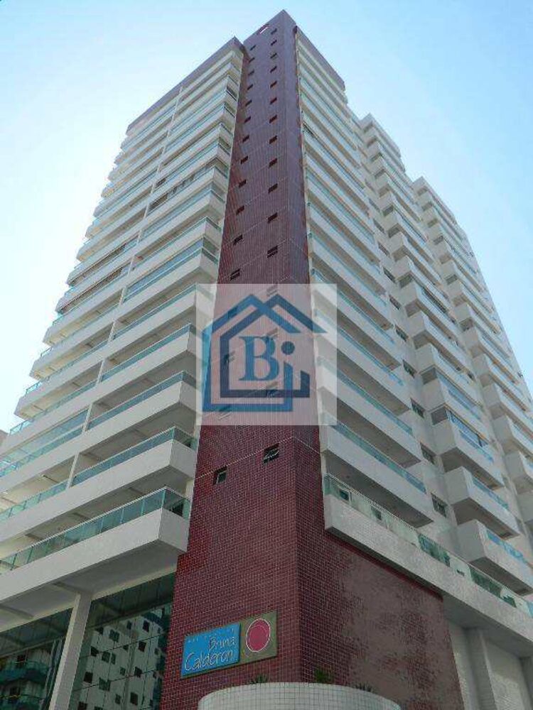 Apartamento, 2 quartos, 87 m² - Foto 1
