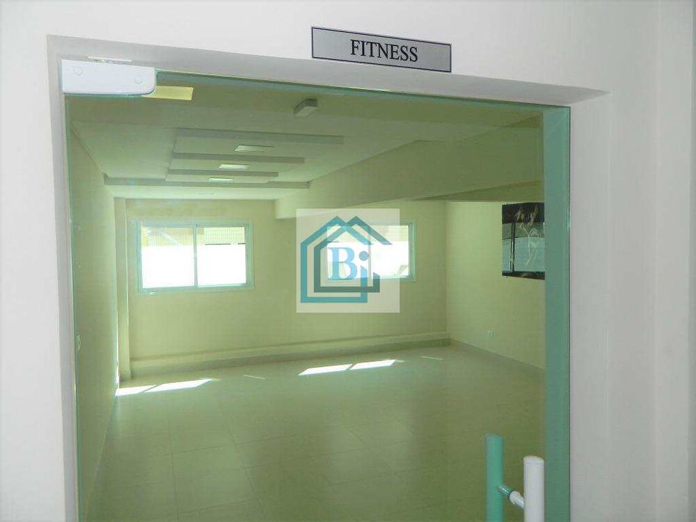 Apartamento, 2 quartos, 87 m² - Foto 3