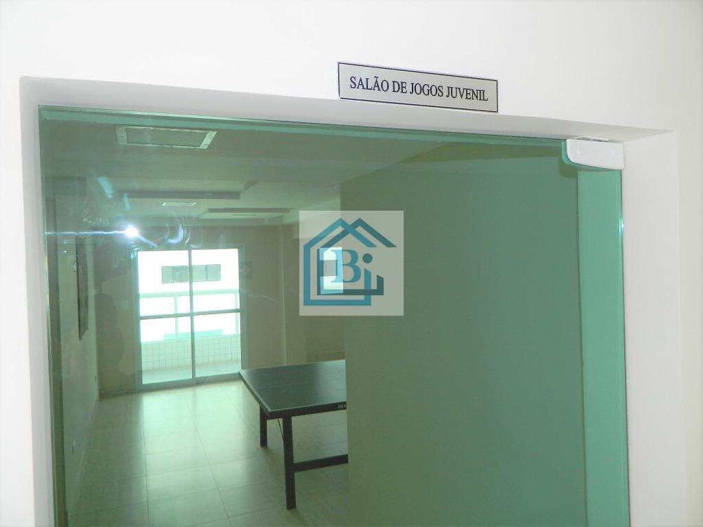 Apartamento, 2 quartos, 87 m² - Foto 4
