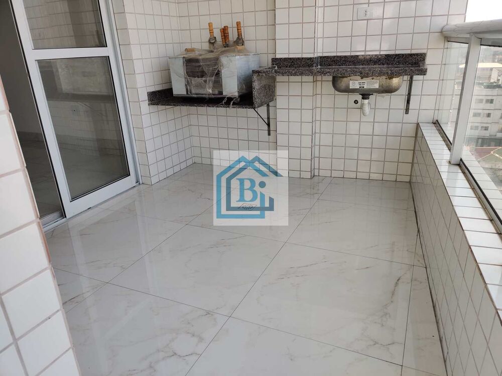 Apartamento, 2 quartos, 82 m² - Foto 12