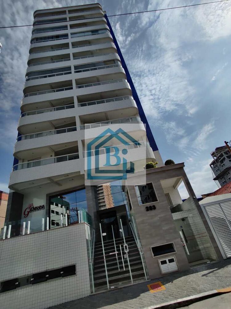 Apartamento, 2 quartos, 82 m² - Foto 3