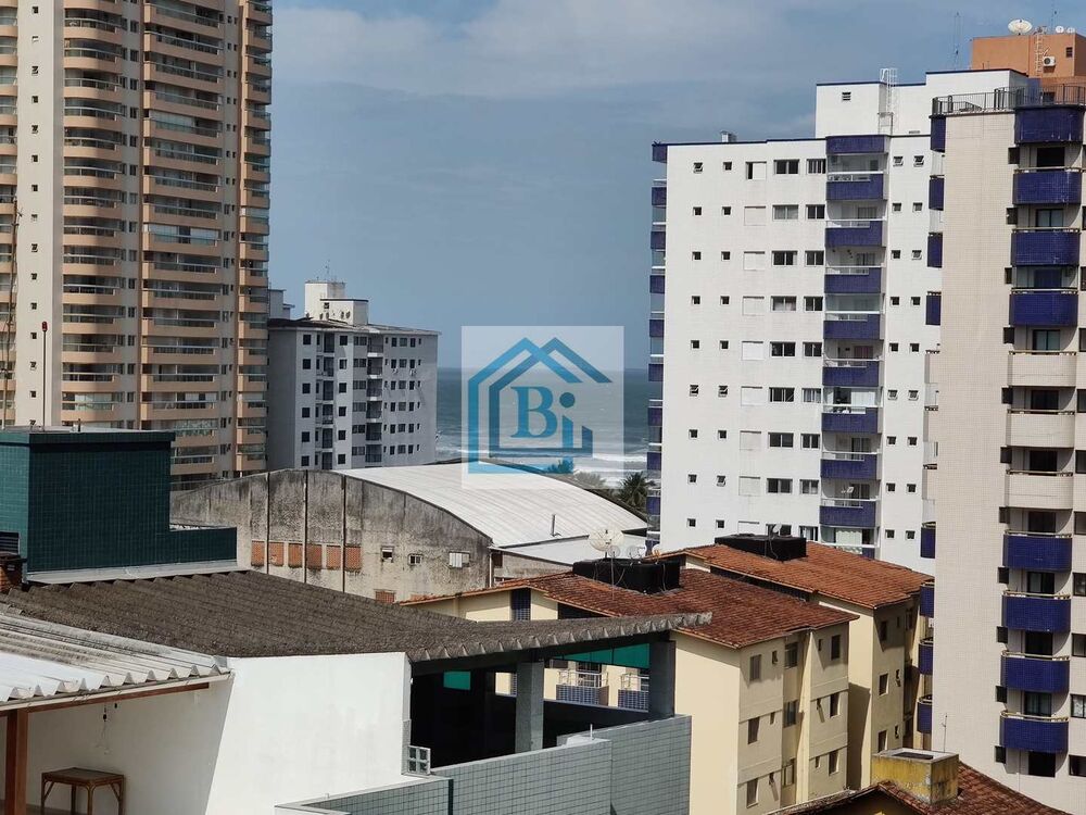 Apartamento, 2 quartos, 82 m² - Foto 14