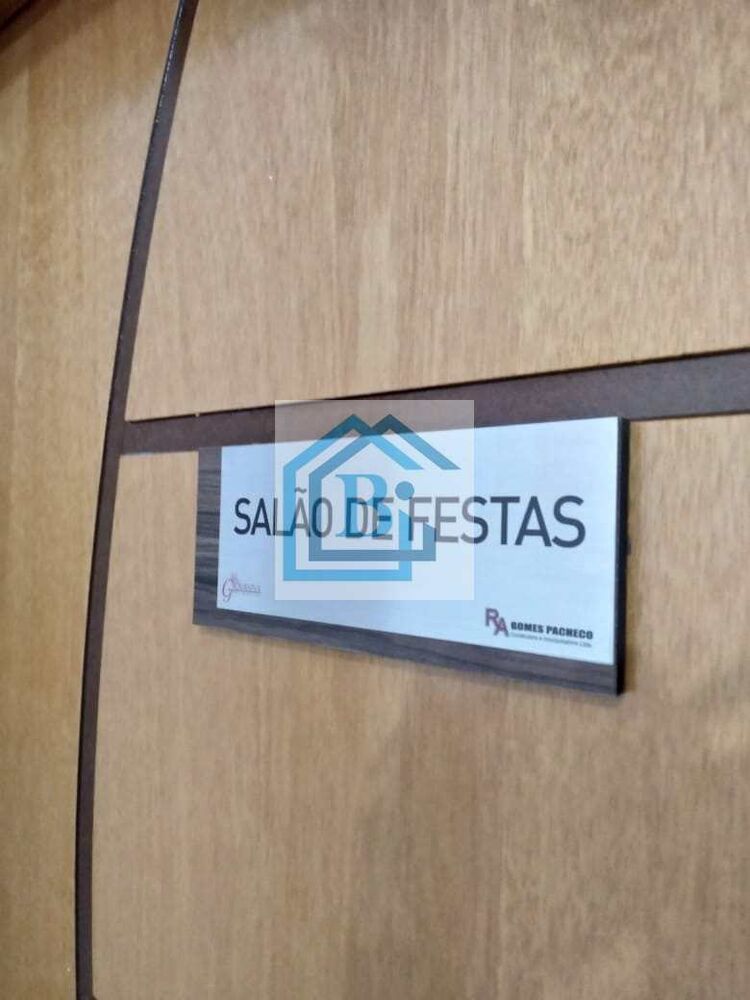 Apartamento, 2 quartos, 82 m² - Foto 7