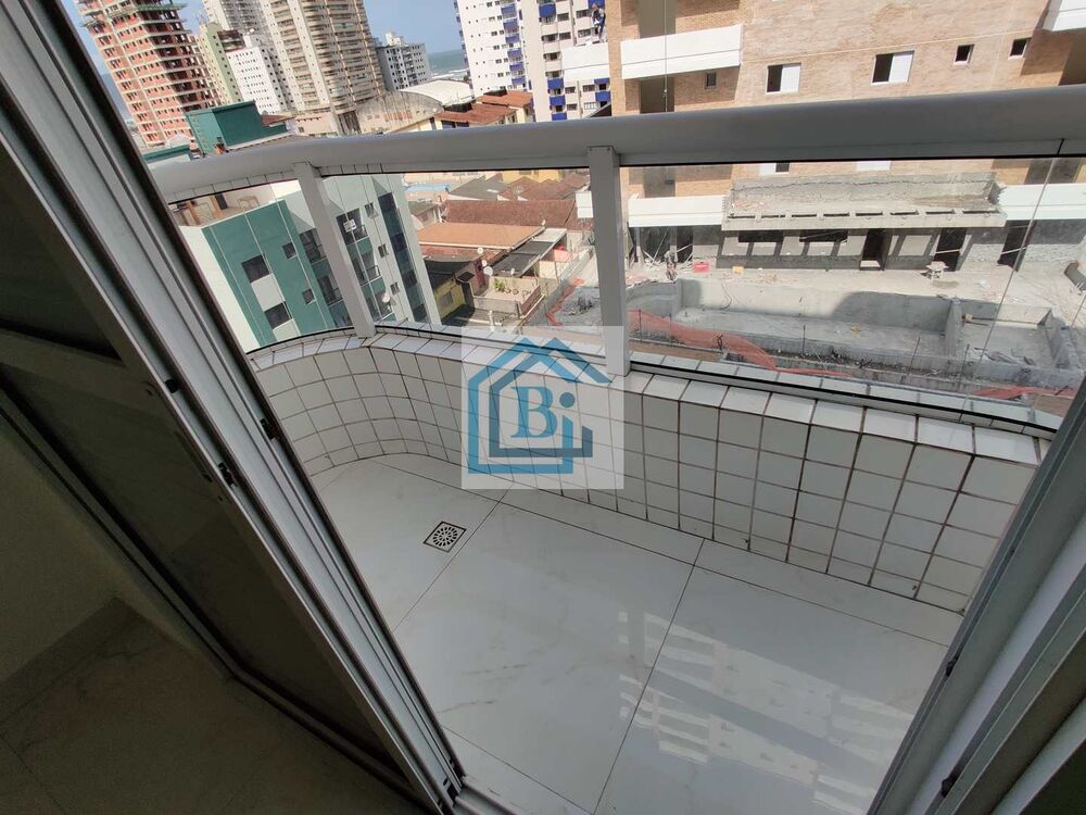 Apartamento, 2 quartos, 82 m² - Foto 16