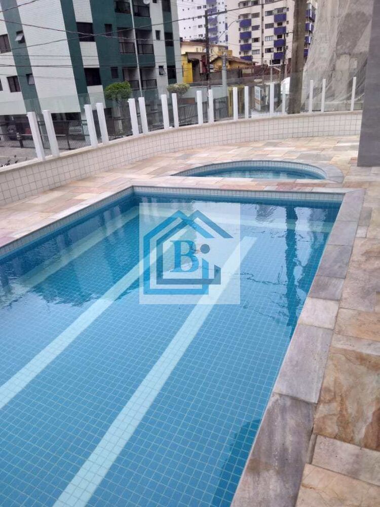 Apartamento, 2 quartos, 82 m² - Foto 5