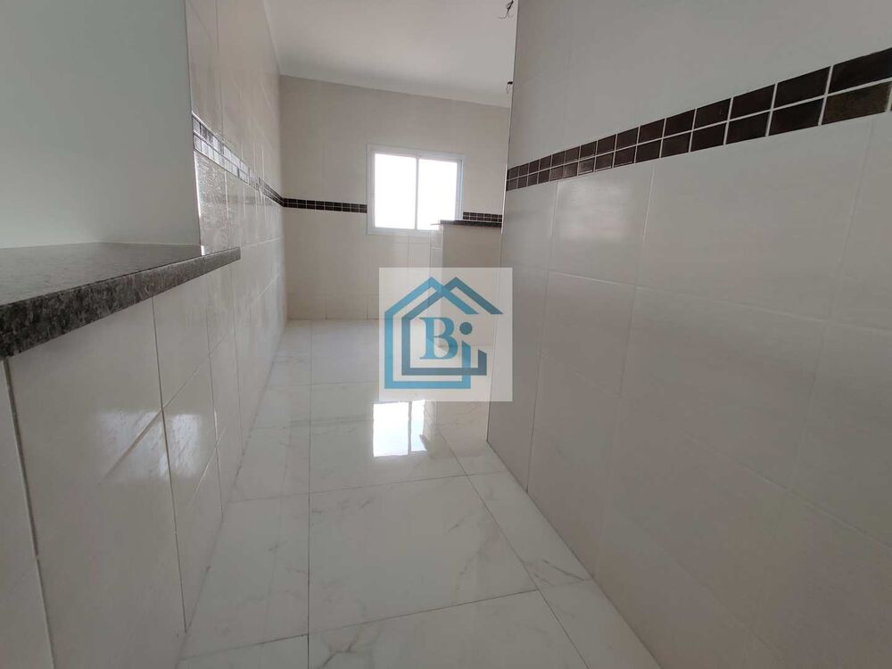 Apartamento, 2 quartos, 82 m² - Foto 10