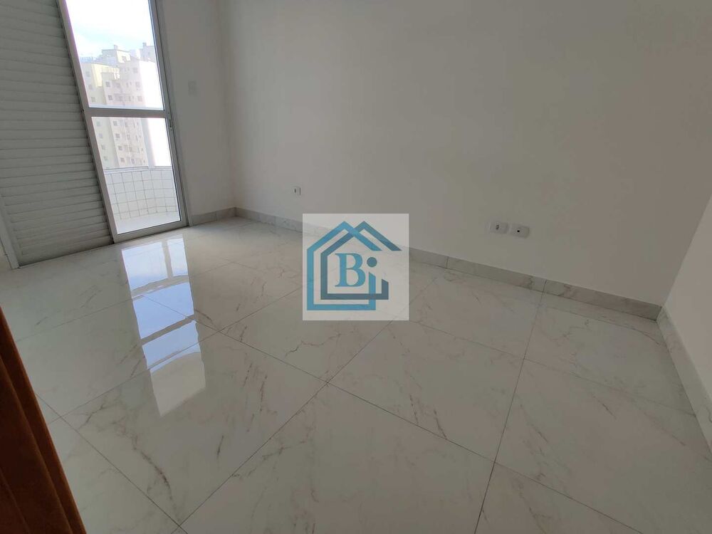 Apartamento, 2 quartos, 82 m² - Foto 15