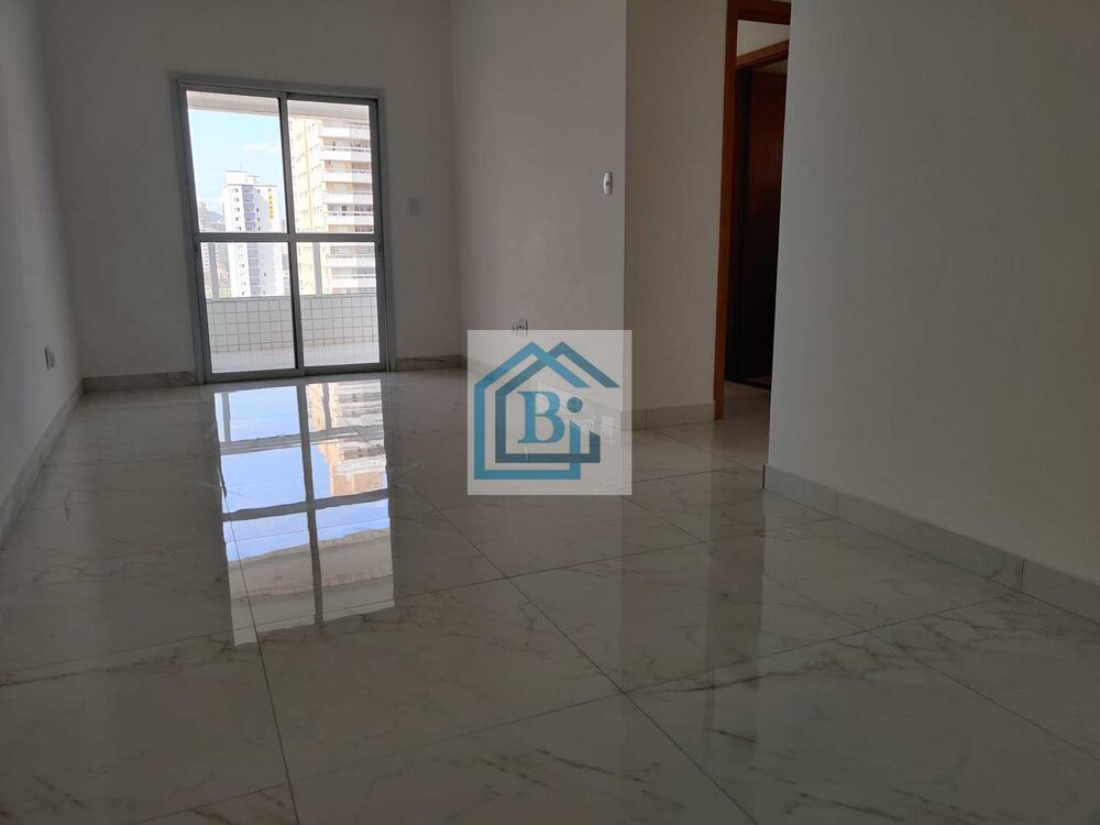 Apartamento, 2 quartos, 82 m² - Foto 8