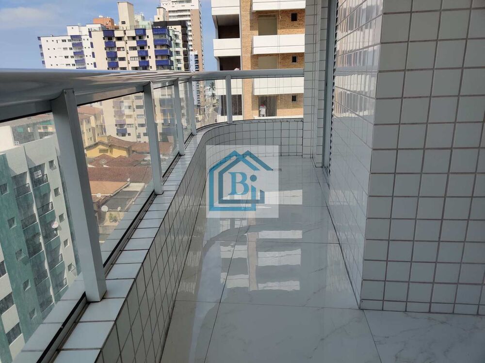 Apartamento, 2 quartos, 82 m² - Foto 13