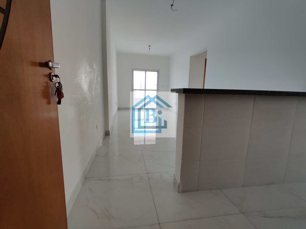 Apartamento, 2 quartos, 82 m² - Foto 9