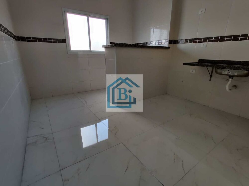 Apartamento, 2 quartos, 82 m² - Foto 11