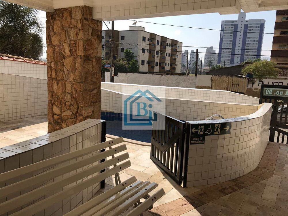 Apartamento, 2 quartos, 59 m² - Foto 4