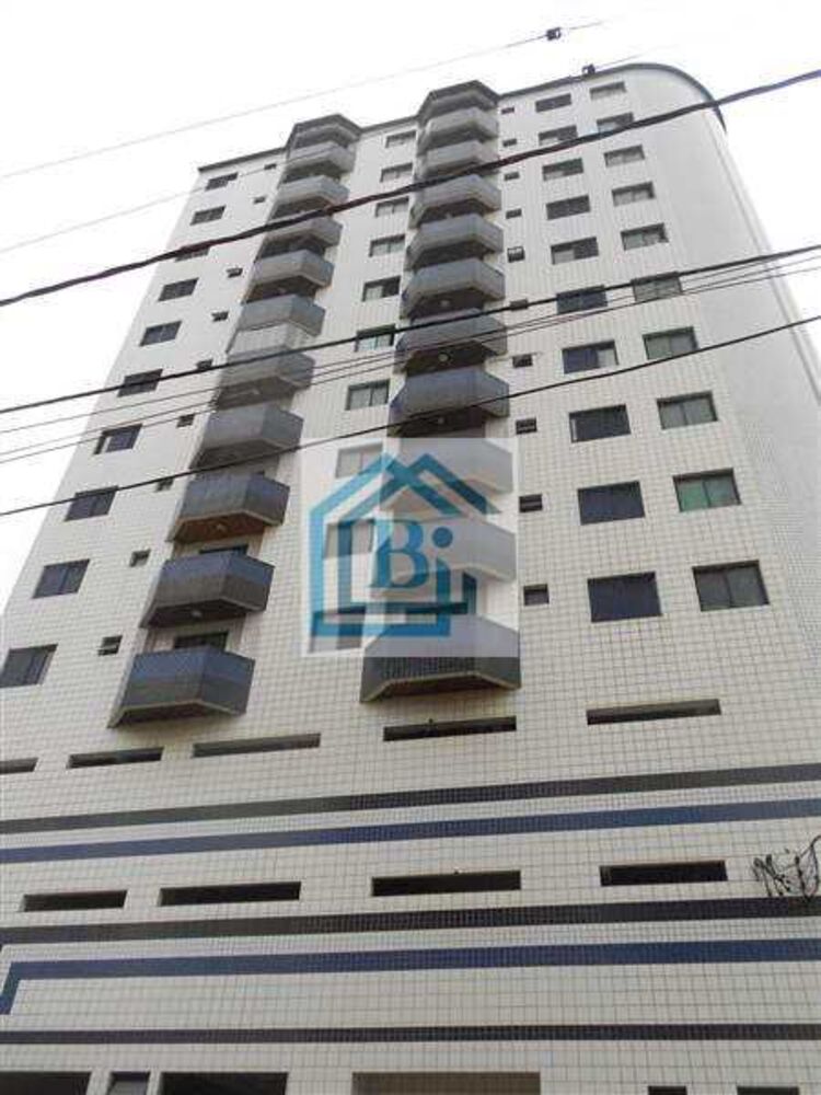 Apartamento, 1 quarto, 55 m² - Foto 2
