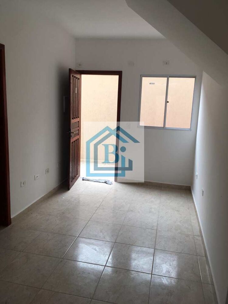Casa de Condomínio, 2 quartos - Foto 3