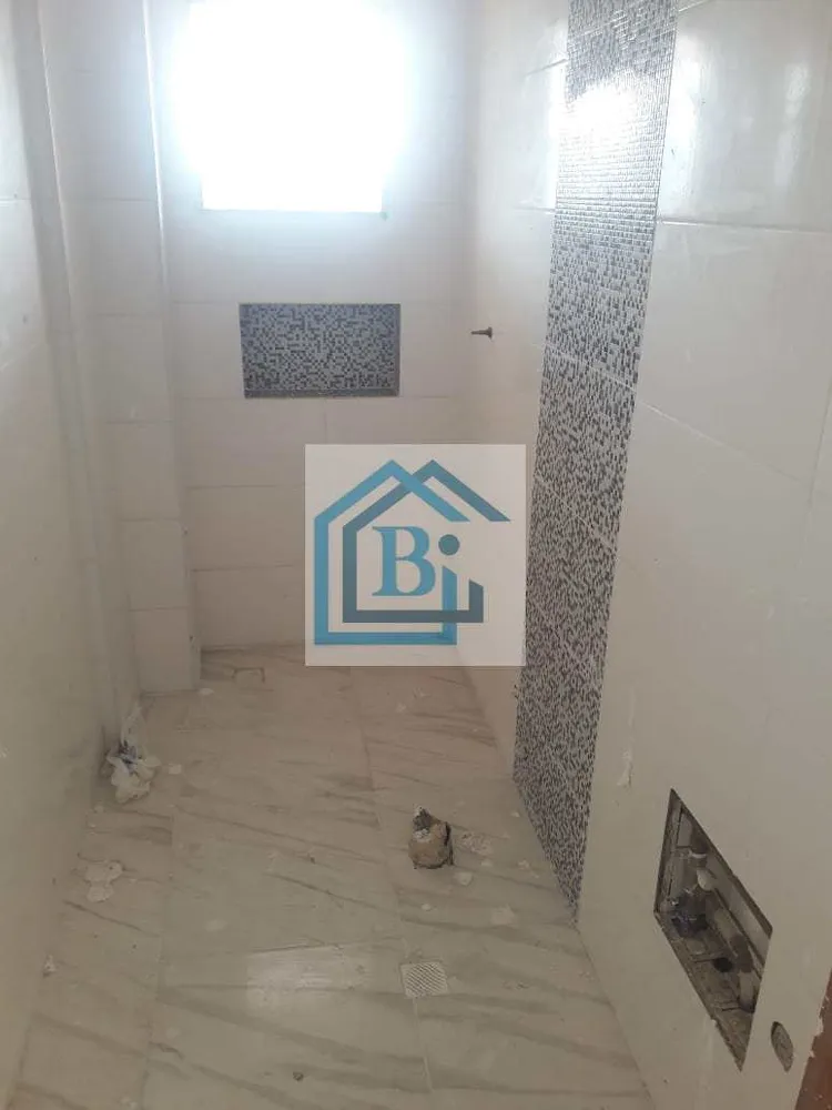 Apartamento, 2 quartos, 89 m² - Foto 4