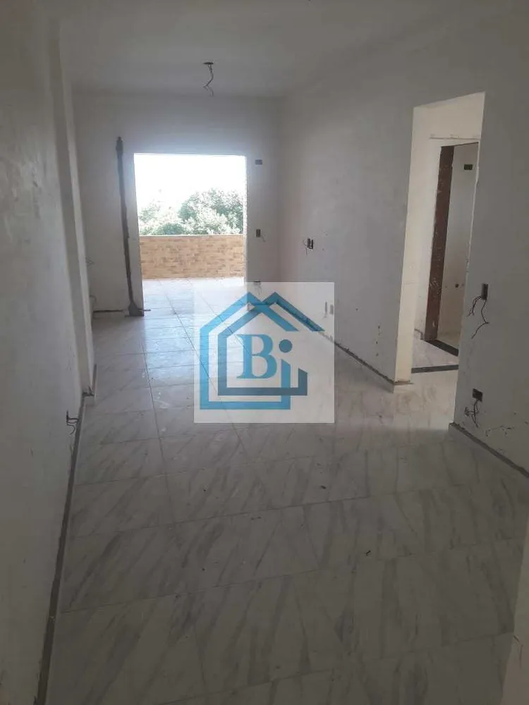 Apartamento, 2 quartos, 89 m² - Foto 3