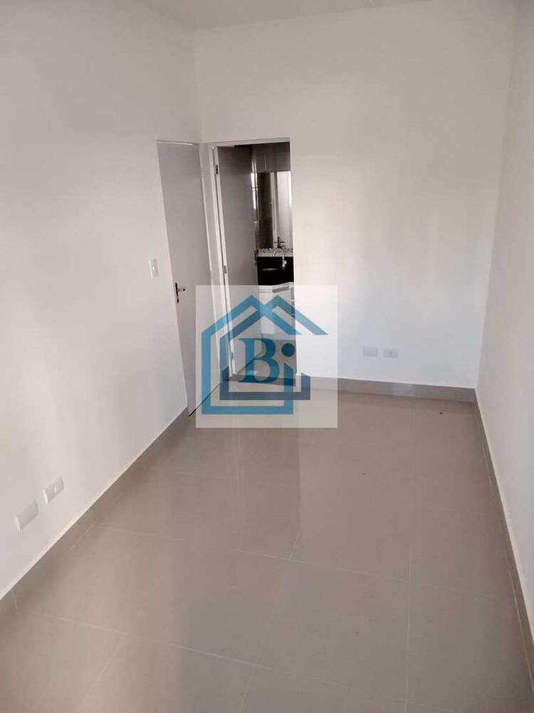 Casa de Condomínio, 2 quartos - Foto 8