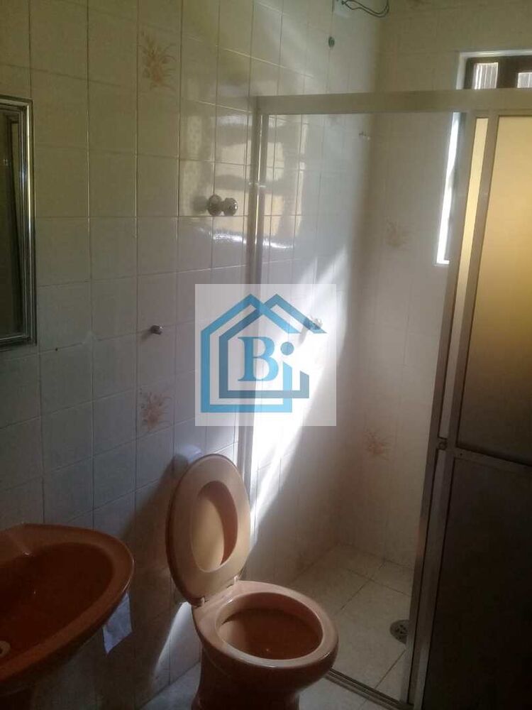 Casa, 2 quartos, 55 m² - Foto 4
