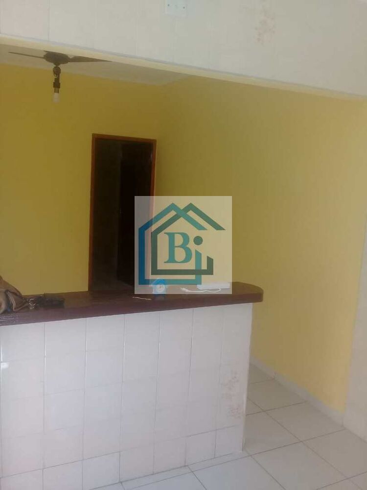 Casa, 2 quartos, 55 m² - Foto 3