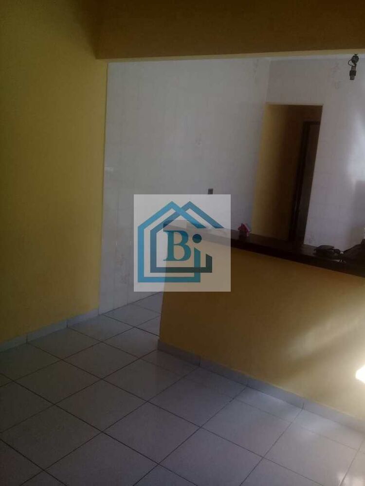 Casa, 2 quartos, 55 m² - Foto 2