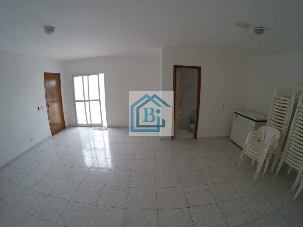 Kitnet-Studio, 37 m² - Foto 8