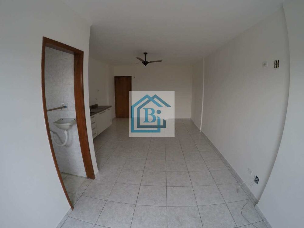 Kitnet-Studio, 37 m² - Foto 18