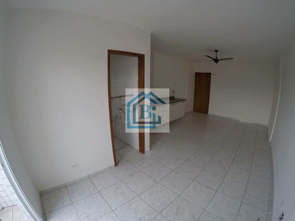 Kitnet-Studio, 37 m² - Foto 14