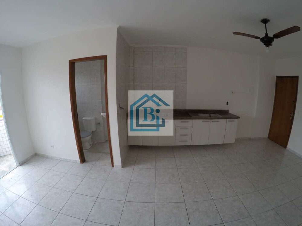 Kitnet-Studio, 37 m² - Foto 17