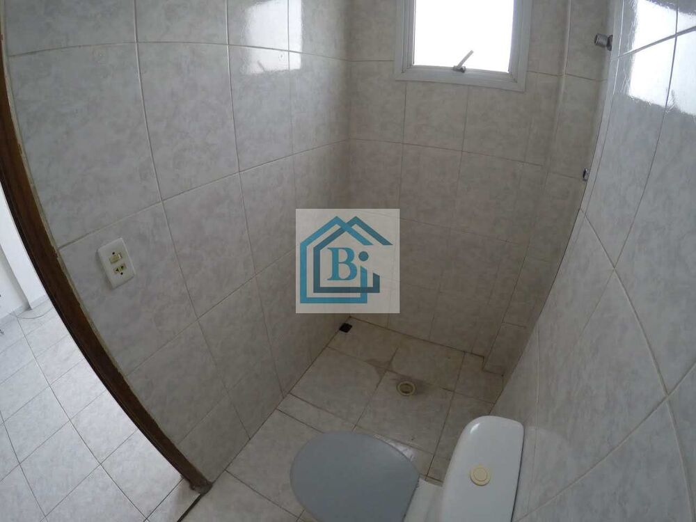 Kitnet-Studio, 37 m² - Foto 19