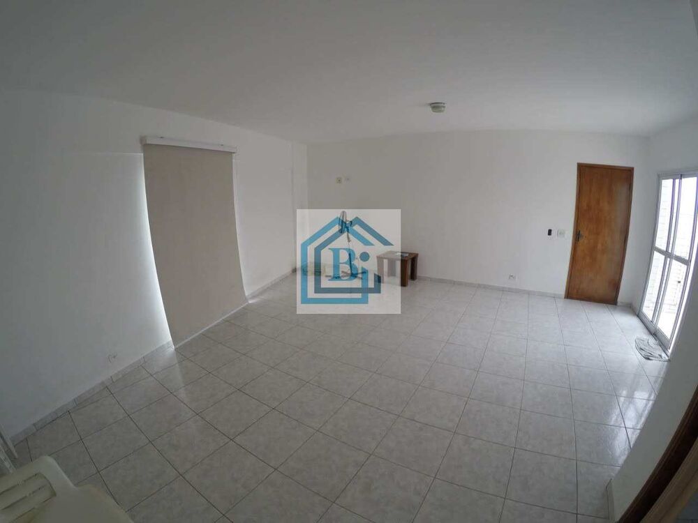 Kitnet-Studio, 37 m² - Foto 7