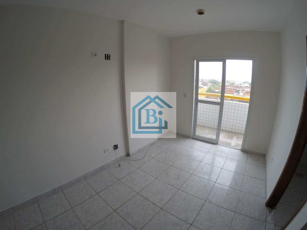 Kitnet-Studio, 37 m² - Foto 16