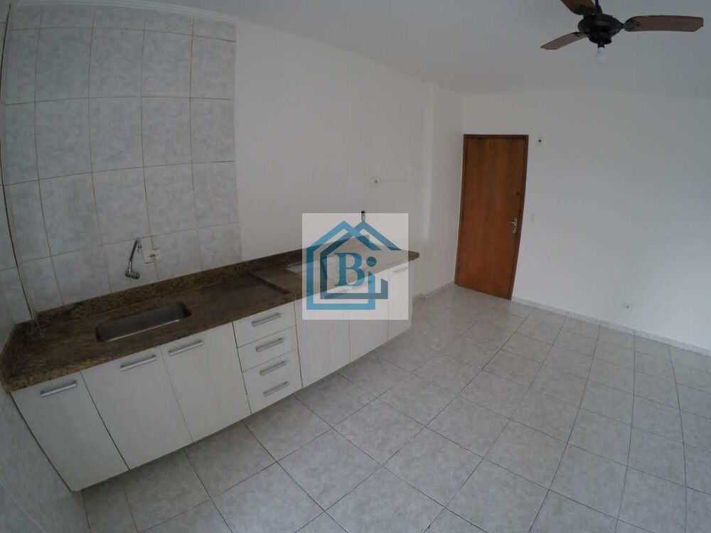 Kitnet-Studio, 37 m² - Foto 15