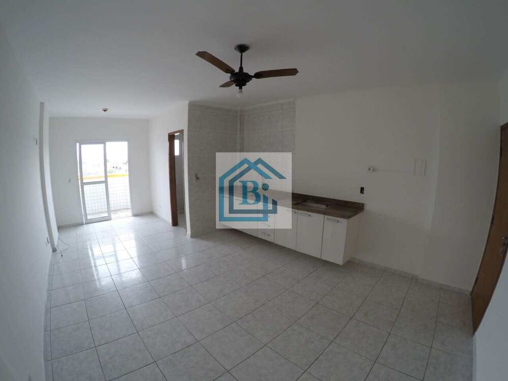 Kitnet-Studio, 37 m² - Foto 13
