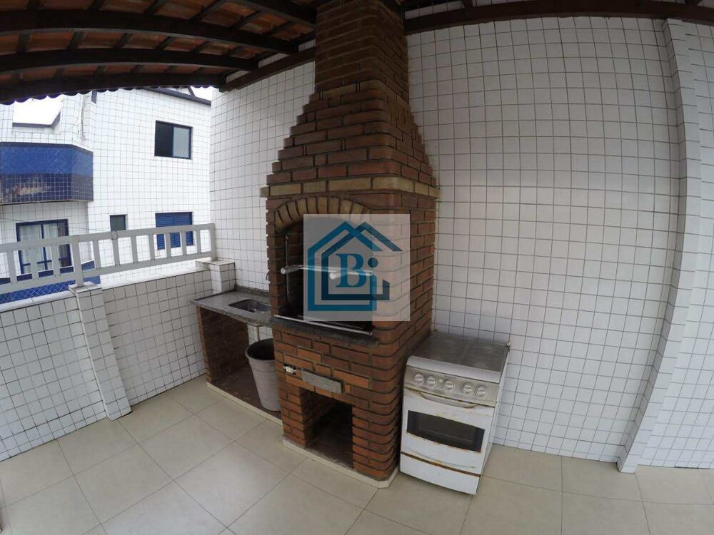 Kitnet-Studio, 37 m² - Foto 9