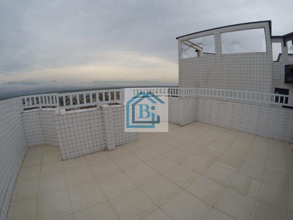 Kitnet-Studio, 37 m² - Foto 10