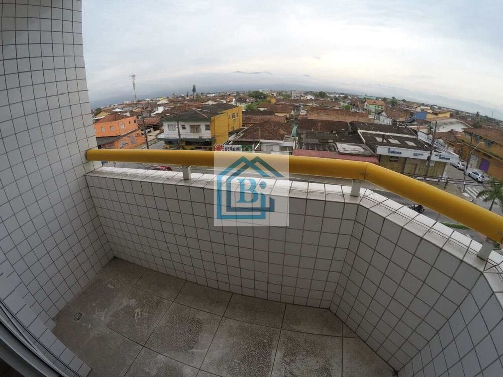 Kitnet-Studio, 37 m² - Foto 20