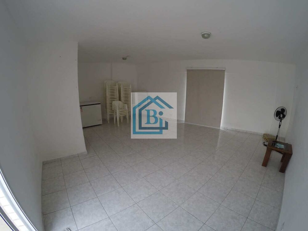 Kitnet-Studio, 37 m² - Foto 6