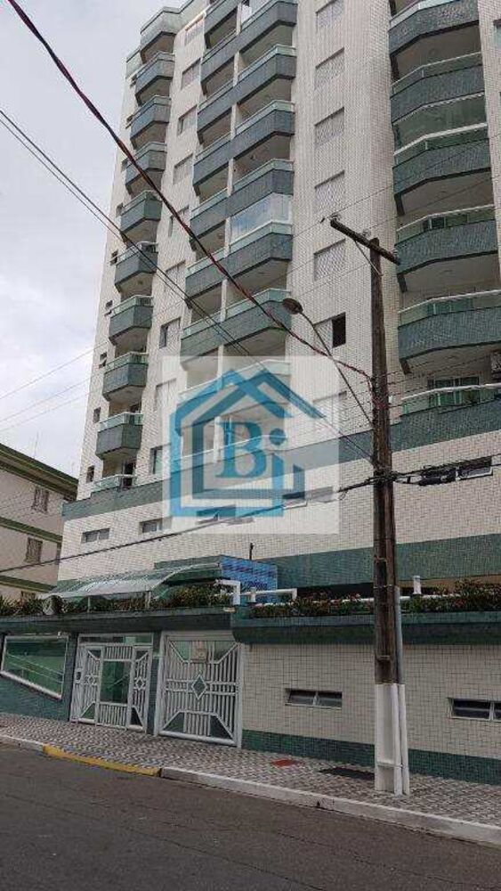 Apartamento, 2 quartos, 74 m² - Foto 1