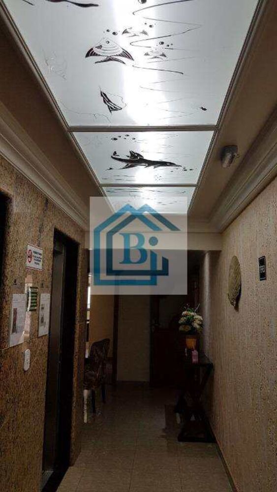 Apartamento, 2 quartos, 74 m² - Foto 4