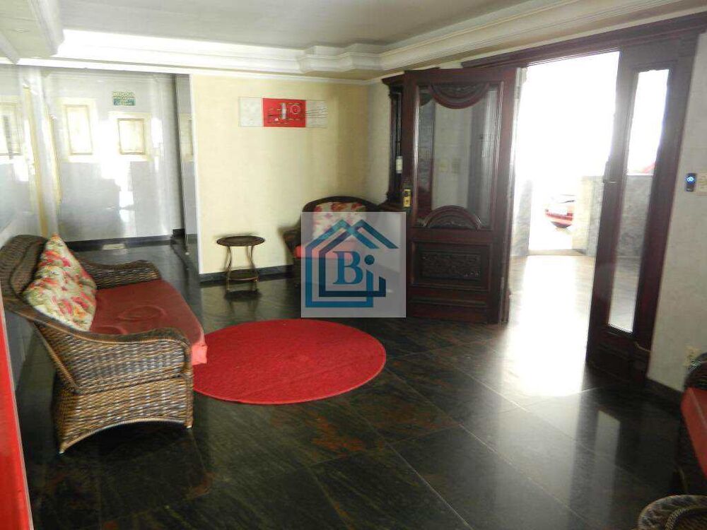 Apartamento, 2 quartos, 76 m² - Foto 5