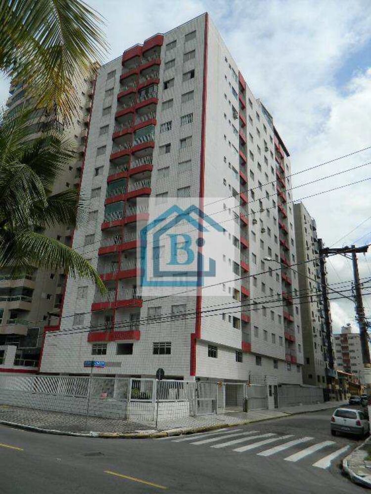 Apartamento, 2 quartos, 76 m² - Foto 1
