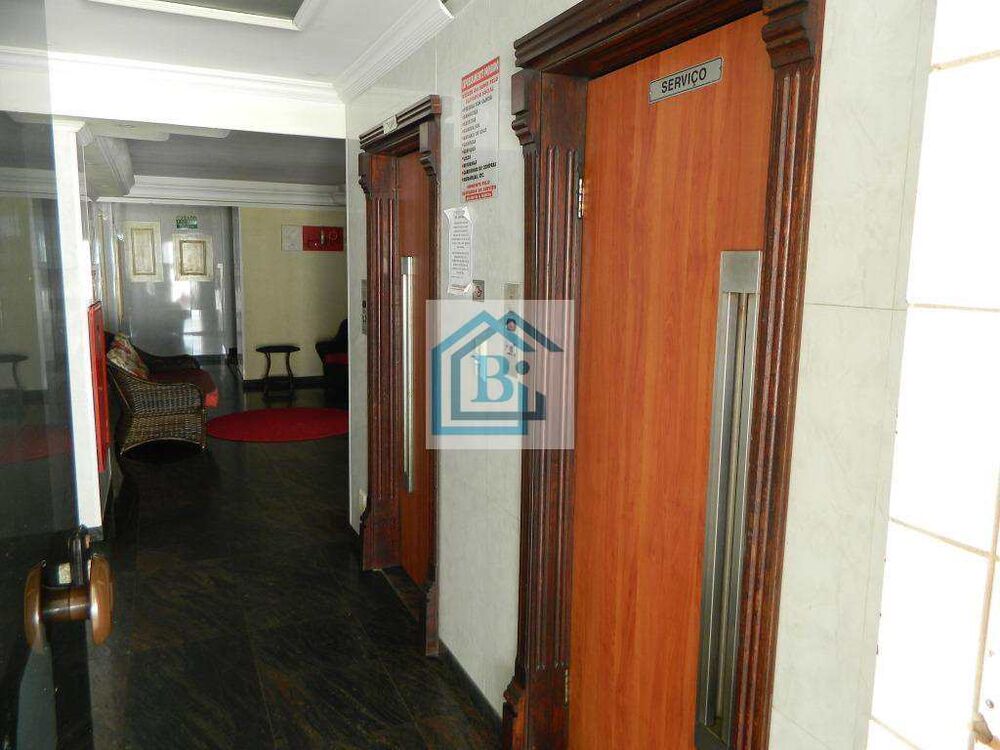 Apartamento, 2 quartos, 76 m² - Foto 6