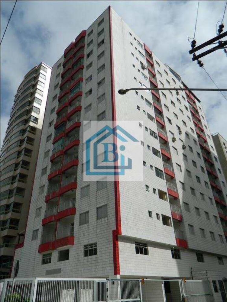Apartamento, 2 quartos, 76 m² - Foto 2