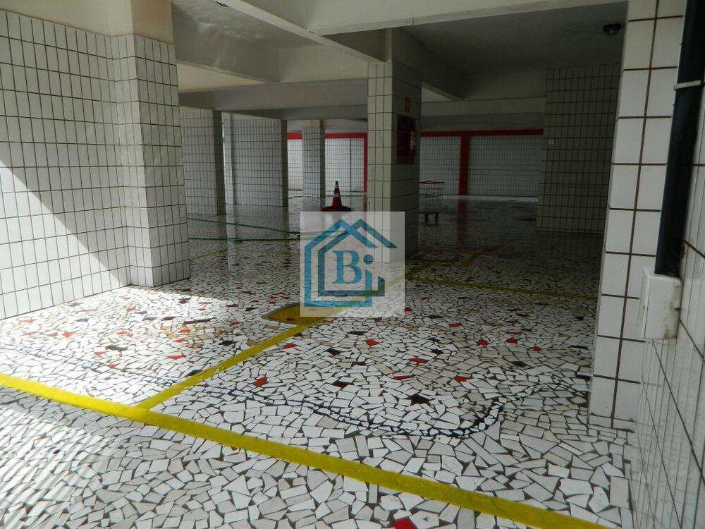 Apartamento, 2 quartos, 76 m² - Foto 3