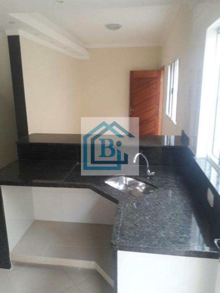 Casa, 2 quartos, 82 m² - Foto 6